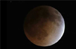 Super Blood Moon to Make Last Appearance Until 2033